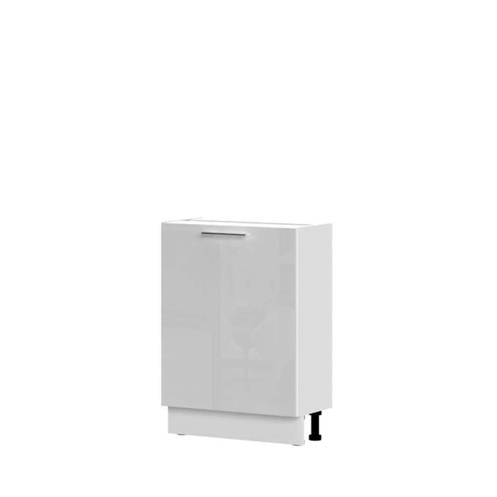 robna kuca stanojcic mmp Radni element R3 60 1K2