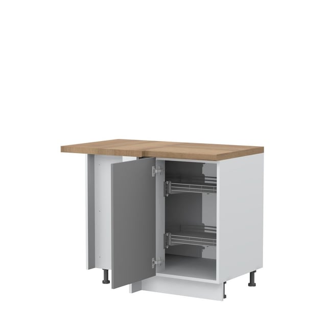 robna kuca stanojcic mmp Radni ugaoni element R UG 1KZA4