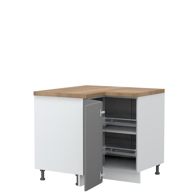 robna kuca stanojcic mmp Radni ugaoni element R UG 2KZA4 2
