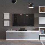 robna kuca stanojcic mmp TV STO E4 3