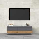robna kuca stanojcic mmp TV STO TV130 1K1FON 5