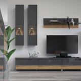 robna kuca stanojcic mmp TV STO TV150 2FON 5