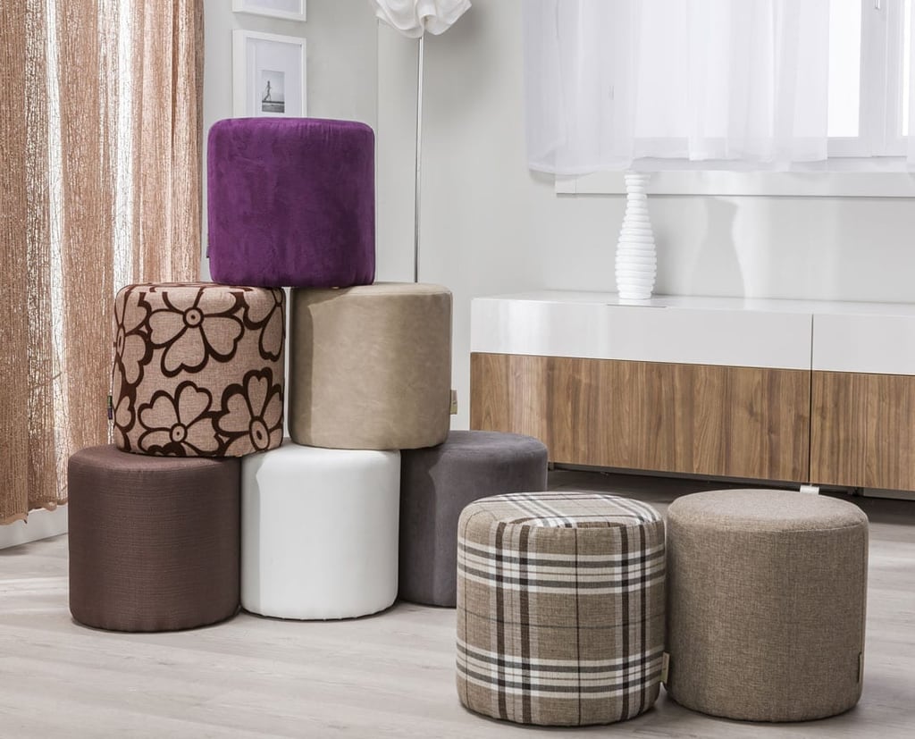 robna kuca stanojcic mmp Tabure OKRUGLI 33×33