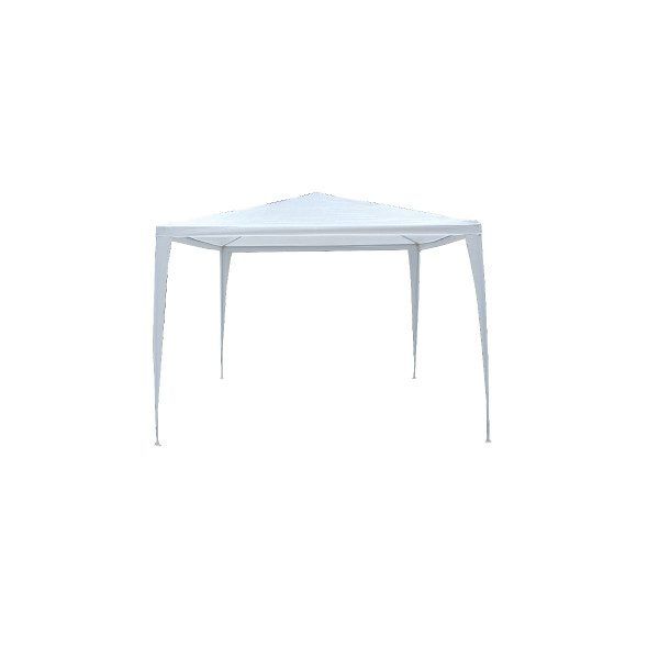 robna kuca stanojcic mmp Tenda 2.7 x 2.7