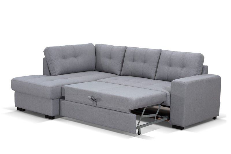 robna kuca stanojcic mmp Trendy 10