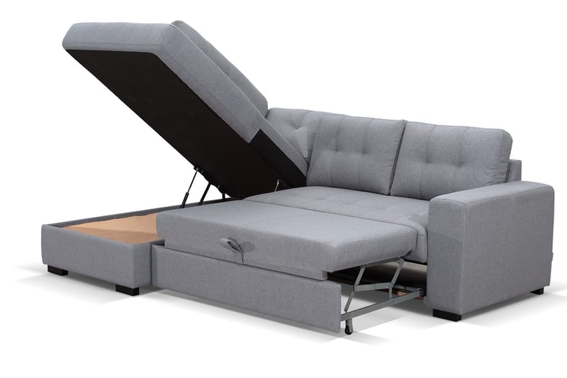 robna kuca stanojcic mmp Trendy 13