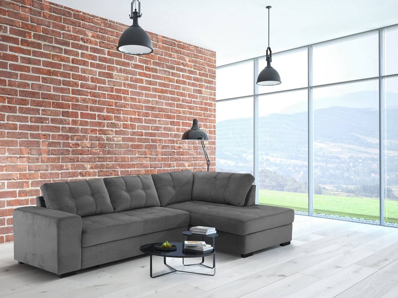 robna kuca stanojcic mmp Trendy 3