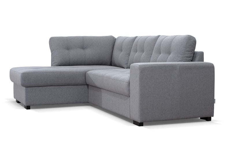 robna kuca stanojcic mmp Trendy 4
