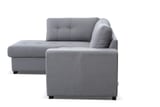 robna kuca stanojcic mmp Trendy 5