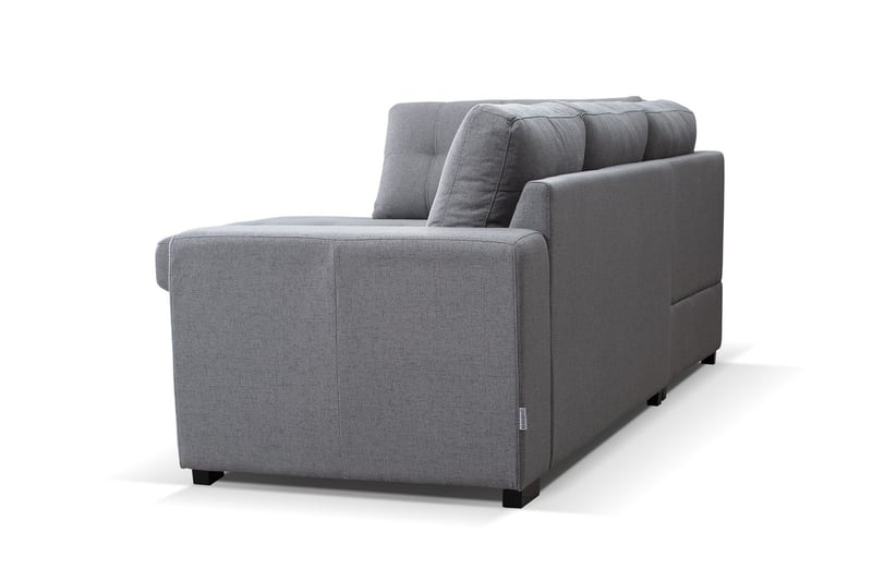 robna kuca stanojcic mmp Trendy 6