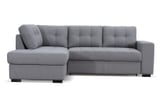 robna kuca stanojcic mmp Trendy 7