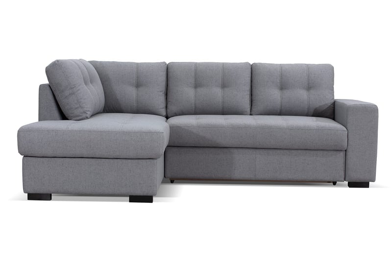 robna kuca stanojcic mmp Trendy 7
