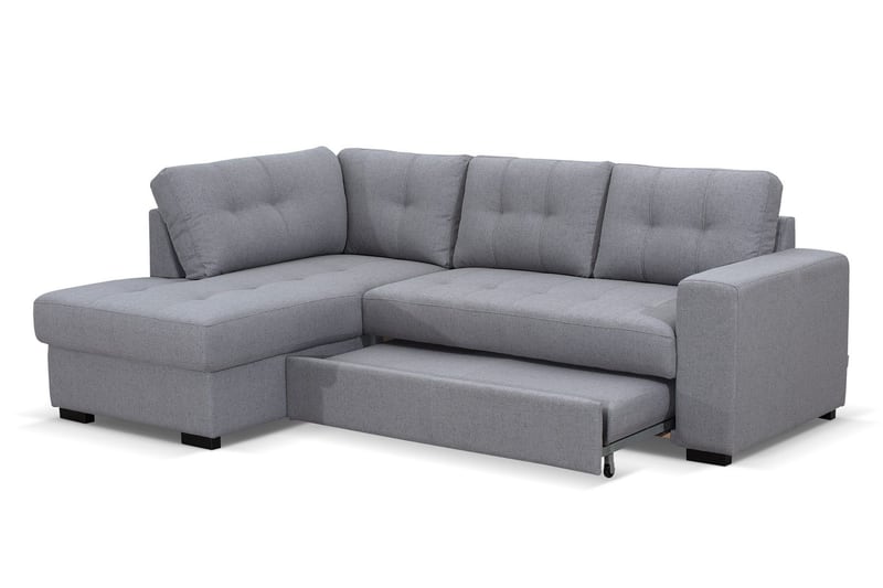robna kuca stanojcic mmp Trendy 9