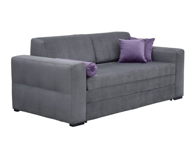 robna kuca stanojcic mmp Trosed LIVING NEW 1