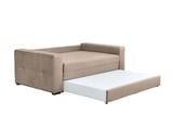 robna kuca stanojcic mmp Trosed LIVING NEW 3