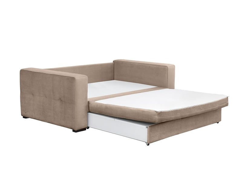 robna kuca stanojcic mmp Trosed LIVING NEW 4