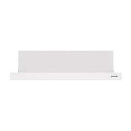 robna kuca stanojcic mmp Ugradni aspirator Gorenje TH60E3W 1