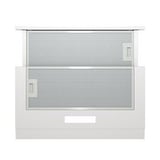 robna-kuca-stanojcic-mmp-Ugradni-aspirator-Gorenje-TH60E3W-2