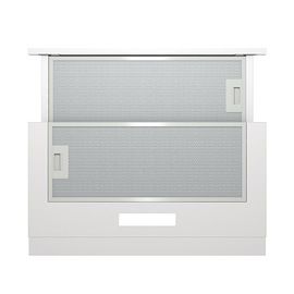 robna-kuca-stanojcic-mmp-Ugradni-aspirator-Gorenje-TH60E3W-2