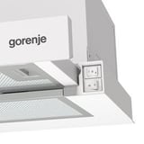robna kuca stanojcic mmp Ugradni aspirator Gorenje TH60E3W 3