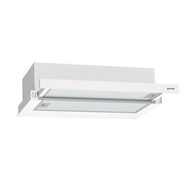 robna kuca stanojcic mmp Ugradni aspirator Gorenje TH60E3W