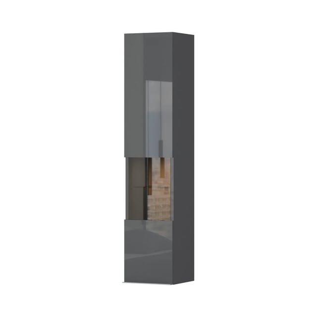 robna kuca stanojcic mmp VISECA KOMODA VK30 1KSON