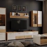 robna kuca stanojcic mmp VISECA KOMODA VK35 1KGL 5