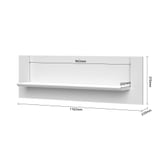 robna kuca stanojcic mmp VISECA POLICA VP116S45 2