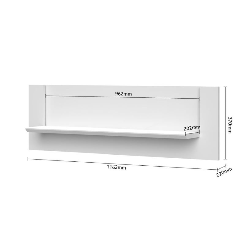 robna kuca stanojcic mmp VISECA POLICA VP116S45 2