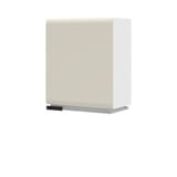 robna kuca stanojcic mmp VISECI ELEMENT A7 60 1KU6