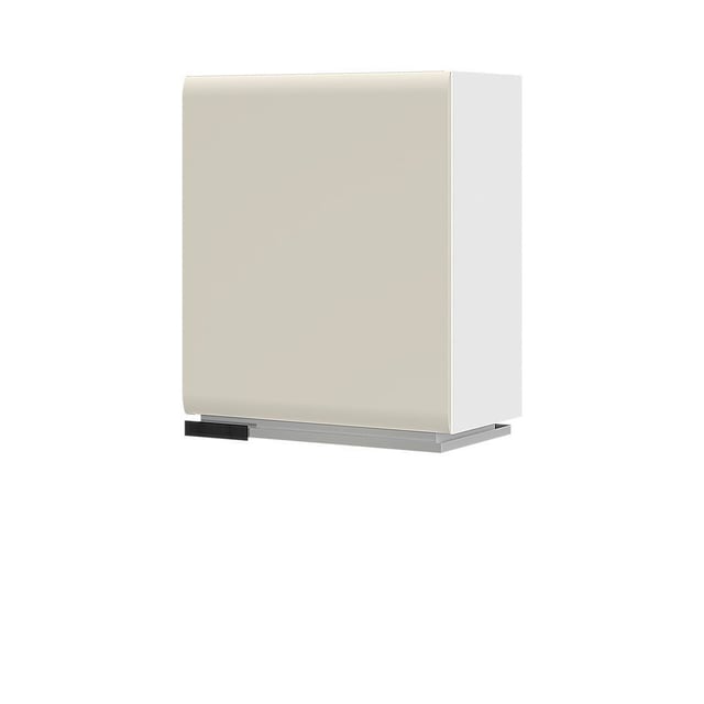 robna kuca stanojcic mmp VISECI ELEMENT A7 60 1KU6