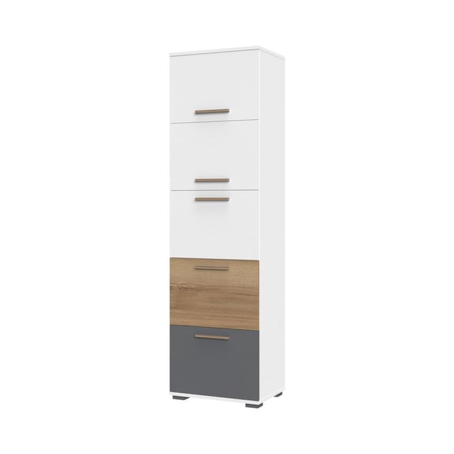 robna kuca stanojcic mmp VITRINA F1