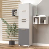 robna kuca stanojcic mmp VITRINA F2 3