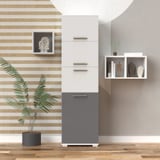 robna kuca stanojcic mmp VITRINA F2 4
