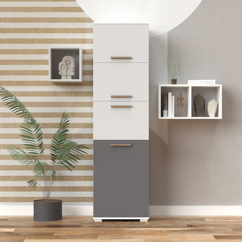 robna kuca stanojcic mmp VITRINA F2 4