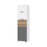 robna-kuca-stanojcic-mmp-VITRINA-F2-5