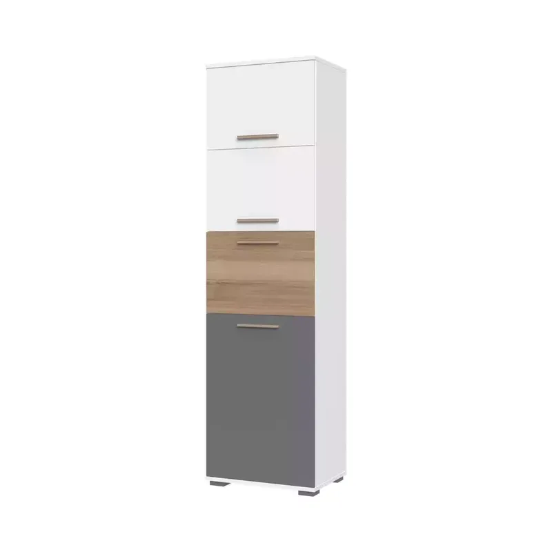 robna-kuca-stanojcic-mmp-VITRINA-F2-5