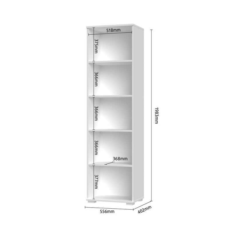 robna kuca stanojcic mmp VITRINA F3 2