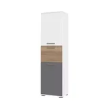 robna kuca stanojcic mmp VITRINA F3 5