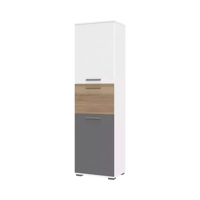 robna kuca stanojcic mmp VITRINA F3 5