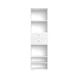 robna kuca stanojcic mmp VITRINA F4 1