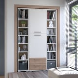 robna kuca stanojcic mmp VITRINA F4 4