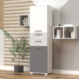 robna kuca stanojcic mmp VITRINA F4 5