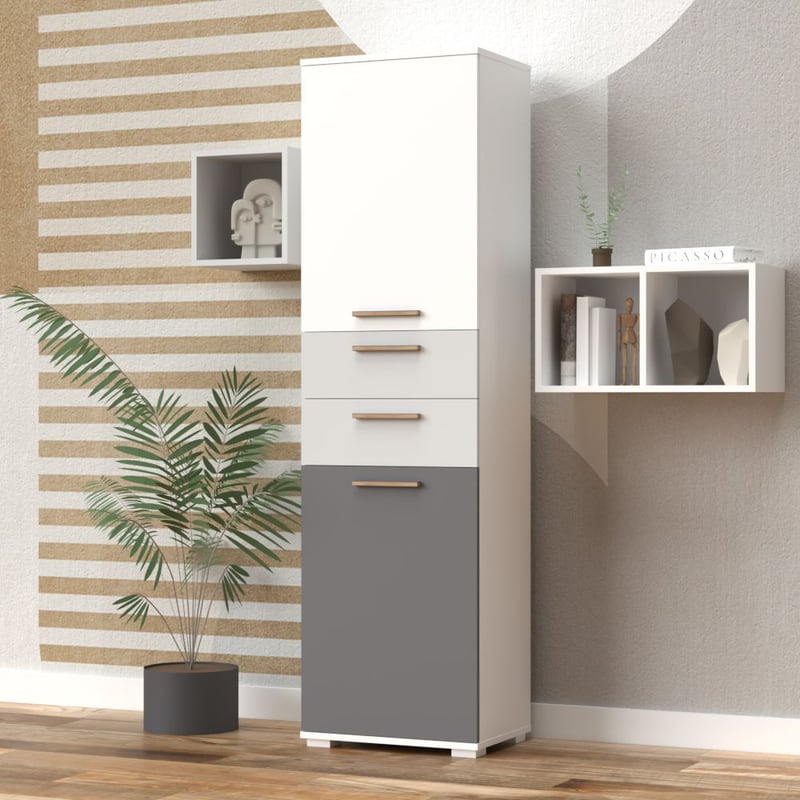 robna kuca stanojcic mmp VITRINA F4 5
