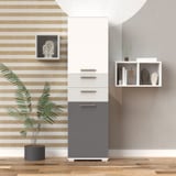 robna kuca stanojcic mmp VITRINA F4 6