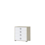 robna kuca stanojcic mmp VITRINA F4 7