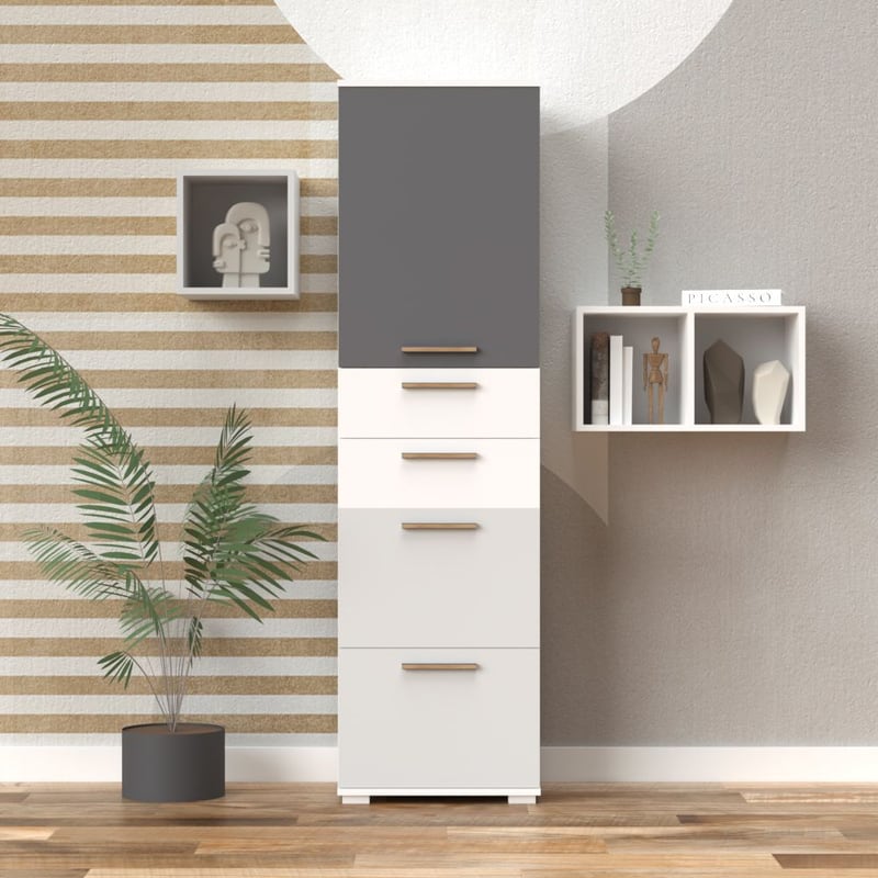 robna kuca stanojcic mmp VITRINA F5 7