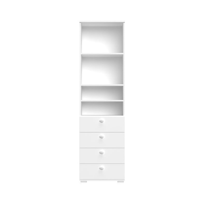 robna kuca stanojcic mmp VITRINA F7 2