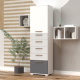 robna kuca stanojcic mmp VITRINA F7 5