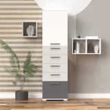 robna kuca stanojcic mmp VITRINA F7 6